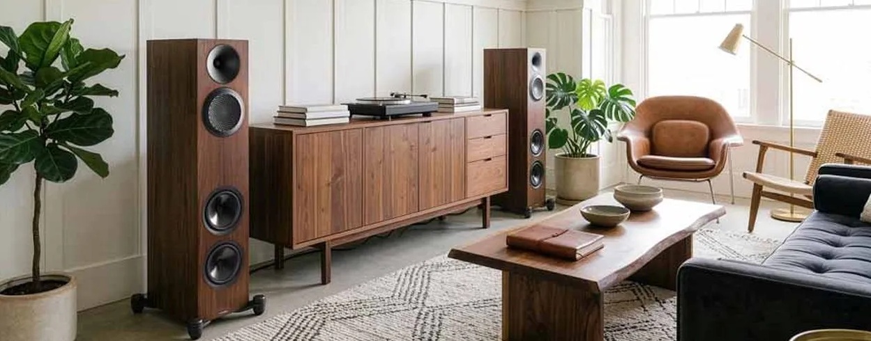 paradigm-premier-v2-hifi-news